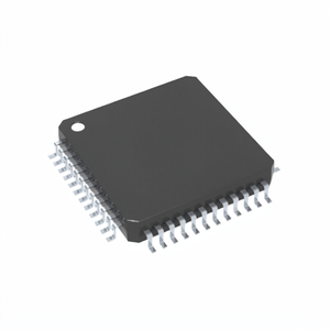 Componentes de Circuito Electrónico VSP3200Y 48 LQFP Chip en Stock - Product Image 1