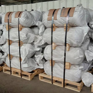 Großvolumiger Nahtloser Stahl OEM Hochdruck-Gaszylinder Tank Typ 1 <span class=keywords><strong>2</strong></span> 3 4 Auto CNG-Zylinder für Fahrzeuge - Product Image 4