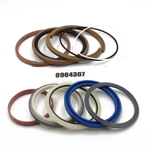 0942698 1373767 0964307 <span class=keywords><strong>0997004</strong></span> 0966457 1057480 <span class=keywords><strong>KIT</strong></span> DE SELLADO CAT - Product Image 3