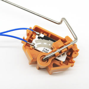 <span class=keywords><strong>25060</strong></span>-<span class=keywords><strong>ZZ00A</strong></span> NUEVO Sensor de Nivel de Combustible para Nissan Frontier Xterra Pathfinder - Product Image 5