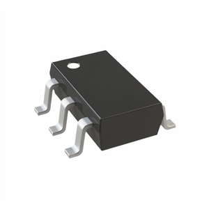 ชิ้นส่วนอิเล็กทรอนิกส์การจัดการพลังงาน (PMIC) LK112M32TR 74A SC, SOT 753ต้นฉบับบริการครบวงจร - Product Image 1
