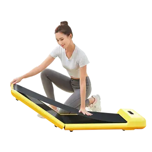 Yüksek kaliteli C2 yeni yürüyüş pad spor elastik streç çekme halatı spor direnç bantları set egzersiz spor ekipmanı