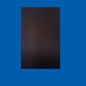 เมมเบรน PTFE 4มม. ระบายอากาศรอบระบายอากาศได้ดีระบายอากาศได้ดีสำหรับอุปกรณ์ดิจิตอล - Product Image 2