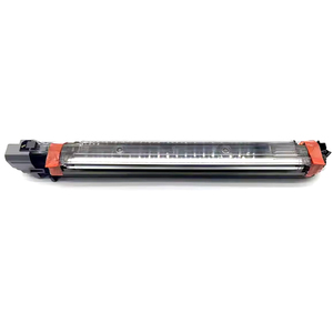 Unité de développement cyan FM1-B266-010 FM2-G091-000 pour <span class=keywords><strong>Canon</strong></span> <span class=keywords><strong>iR</strong></span> 2725i 2730i 2735i 2745i 2925i 2930i 2935i 2945i 3020 3025i – 240K pages - Product Image 3