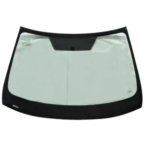 XYG Auto Glass Factory Whole Selling Security Car Windshield