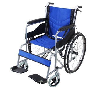 Factory directly offer cheap high quality electric standing wheelchair with up and down lifting function for handicapped - Product Image 1