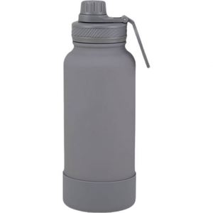 Eco Friendly Vacuum <b>Insulated</b> <b>Stainless</b> <b>Steel</b> <b>Water</b> <b>Bottle</b> - Product Image 3