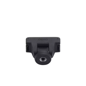 360 Series Accessories Adjustable Quick Release <b>Adapter</b> for DJI Osmo 360 Series - Product Image 1