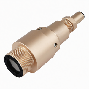 Precio del Transmisor de Nivel de Agua Anticontaminación GLT540 - Product Image 5