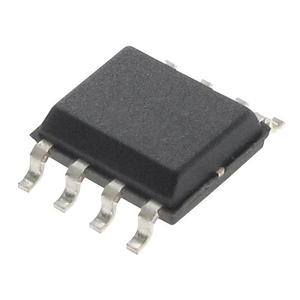 Circuits en stock BA4560RF-E2 Kit de circuits intégrés Composants électroniques Puce IC BA4560RF-E2 Autres circuits intégrés - Product Image 5