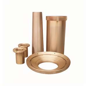 HP200 1022072951ชิ้นส่วนอะไหล่ HP300 1022073307โคนบุชบุชชิ่งเยื้องศูนย์1022074069 HP400 - Product Image 3