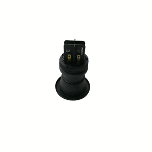 ปุ่มหัวเห็ดแบบดั้งเดิมสำหรับเครื่องกัด PN.2112464 - Product Image 1
