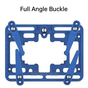 Estación <span class=keywords><strong>de</strong></span> Desoldadura IParts JC Aixun IHeater Pro <span class=keywords><strong>de</strong></span> 4.ª Generación <span class=keywords><strong>para</strong></span> <span class=keywords><strong>iPhone</strong></span> X-16PM, Reparación <span class=keywords><strong>de</strong></span> Placas Base <span class=keywords><strong>de</strong></span> Chips Android, Conjunto <span class=keywords><strong>de</strong></span> Precalentamiento por Capas - Product Image 3