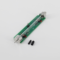 Viscosimètre à bille GB54-002900S compatible pour imprimante à jet d'encre Leibinger Sk2/Sk4/Sk6 Cij