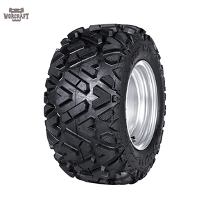Neumático de <span class=keywords><strong>ATV</strong></span> y UTV al por mayor, neumático TL de todos los tamaños con diferentes patrones de China 21*7-10 <span class=keywords><strong>180</strong></span>/80-14 130/80-18 - Product Image 2