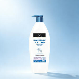 โลชั่นบำรุงผิวกายไฮยาลูรอนิค แอซิด 200 มล. สำหรับผู้หญิง - Product Image 1
