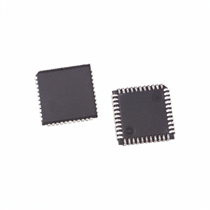 บริการครบวงจรดั้งเดิม Z8523008VEG ผู้ผลิตชิ้นส่วนอิเล็กทรอนิกส์อินเทอร์เฟซ IC INTERFACE SPECIALIZED 44PLCC - Product Image 1