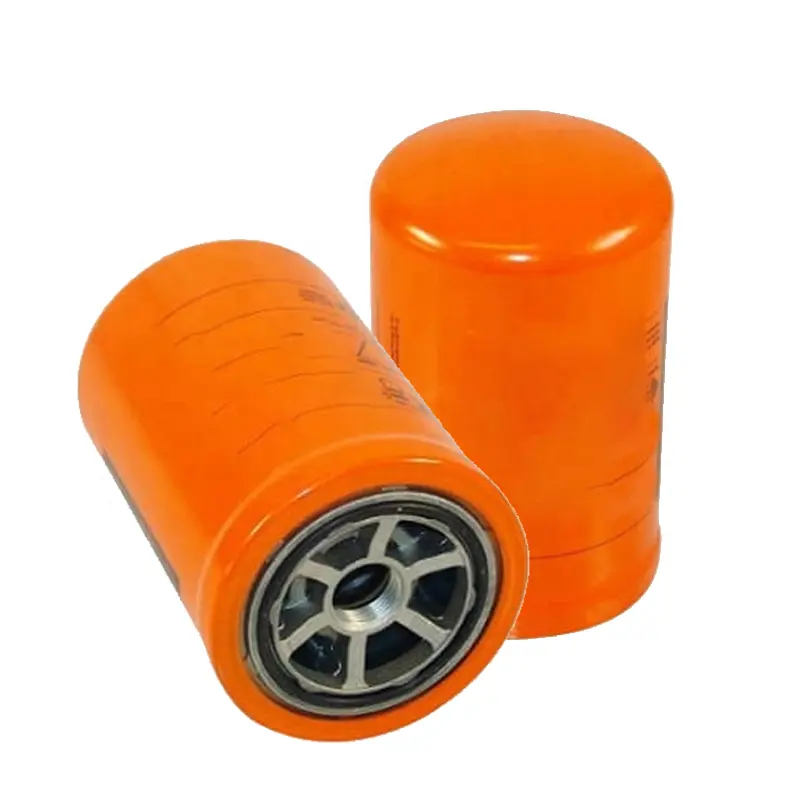 RSDT Manufacture filter spin-on transmission hydraulic filter p173738 2782050 2792962 2791199 83284 used for CLARK Forklift
