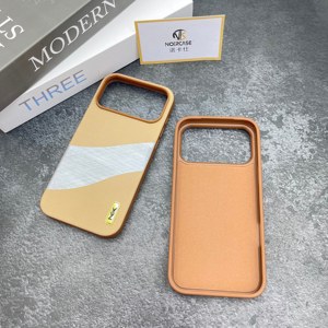 <span class=keywords><strong>Coque</strong></span> arrière personnalisée à motif pour iPhone 17 Pro Max 15 PRO MAX <span class=keywords><strong>5G</strong></span> <span class=keywords><strong>Samsung</strong></span> <span class=keywords><strong>A32</strong></span> A16 A05 A50 S25 S26 Ultra - Product Image 2