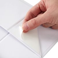 Boîte en papier rigide pliable imprimée avec logo personnalisé emballage de vêtements en carton boîtes magnétiques de luxe cadeau avec couvercle à fermeture magnétique