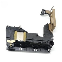 Para caja de cambios BMW edición de computadora 740 750 3 Series 5 Series 7 Series 6hp26 6HP28 6hp19 6hp21 6AT CTU CTM 6hp