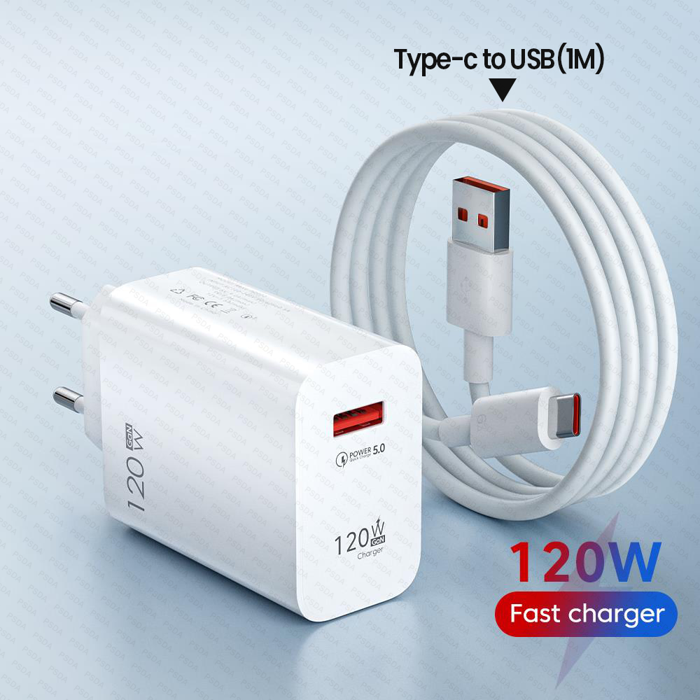 Blanc-CHQC1U041-EU COSTUMES