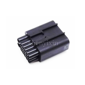 ขั้วต่อ <span class=keywords><strong>M7350</strong></span> ขายดี ราคาถูก - Product Image 5