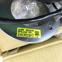 Sensor de Husillo Original Nuevo FANUC A860-2120-V001