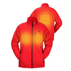 jacket price rate
