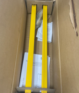 Buen Precio y Buena Calidad en Cortinas de Luz de Seguridad IFM Serie OY OY403S/OY404S/OY405S/OY034S/OY001S/OY035S/OY043S - Product Image 3