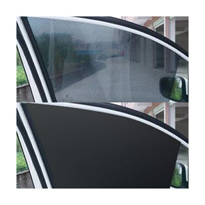 <span class=keywords><strong>Film</strong></span> intelligent pour <span class=keywords><strong>toit</strong></span>, auto-adhésif, commutable électriquement, personnalisation, <span class=keywords><strong>film</strong></span> intelligent PDLC pour vitres <span class=keywords><strong>de</strong></span> voiture avec télécommande - Product Image 4