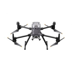 Dron DJI Matrice 350 RTK Versión Global M350RTK Combo Básico Sin Preocupaciones en Stock - Product Image 5