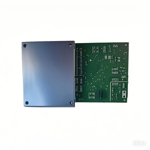 Module de commande de climatiseur central Chigo CMV-V450WSAM 802301700054 Variateur de fréquence - Product Image 3