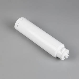 Cartouche de filtre à eau RF-80, charbon actif 5,0 microns, remplacement haute efficacité pour les systèmes de filtration d'eau - Product Image 4