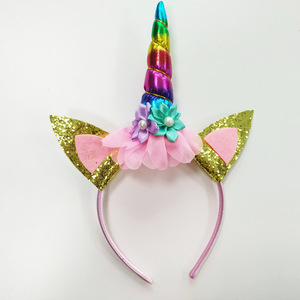 Baihui Childrens <b>Petticoats</b> Polyester Fiber Spring 2021 Photography Clothing With Label And Tags - Product Image 5