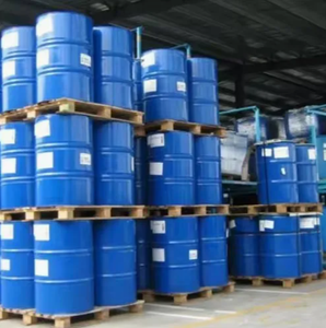 Échantillons gratuits disponibles 98,5% 99% 99,5% Formamide Produits chimiques Solvant industriel CAS 75-12-7 Utilisé comme adoucissant pour le papier et les fibres - Product Image 4