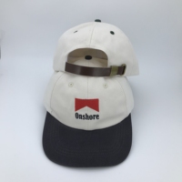Verstelbare Gorras 3d Puff Borduurwerk Custom 6 Panel Snapback Hoeden Bal Caps Hoge Kwaliteit Fabricage