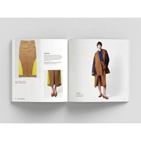 Broche personnalisée pour Magazine, collection 2020, nouveau Design