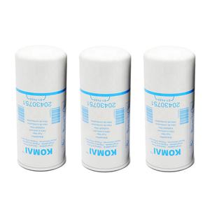 Filtres à carburant Komai Factory P550048 FF5087 33399 pour moteurs diesel de camions Filtro - Product Image 5