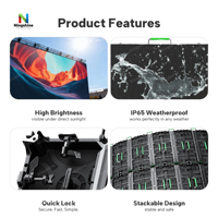 P3,91 Tage ackdrop ental ideideideideo Wtodos los Panel iant antantalla ispspisplay creen ndoor para rejillas de ventilación