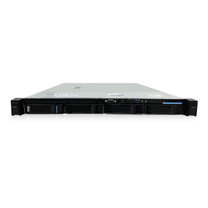 Nouveau serveur rack NF3120M5 de l'usine NF3120M5 - Product Image 1
