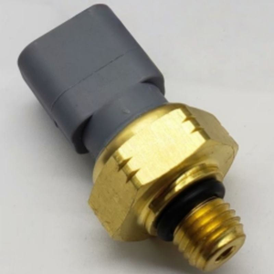 Pièces détachées pour excavatrice 320-3060, capteur de pression d'huile moteur C13 C15 C7.1, 320-3061 320-3062 320-3063 - Product Image 2