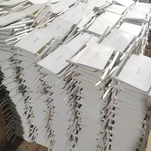 Tenda F3 6.0 300Mbps sử dụng khuyến mãi giá Wifi Router 5dBi 1WAN + 3lan + 2.4 Gam Tiếng Anh firmware Tenda F6 F3 Router - Product Image 4