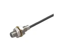 EM-054 Componente de Control de Sensor para Automatización Industrial, Aplicación de Detección y Control en Automatización Industrial, Sensor Industrial