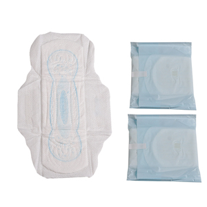 <span class=keywords><strong>Toallas</strong></span> Sanitarias de Algodón, Transpirables, para Máquinas de <span class=keywords><strong>Toallas</strong></span> de Papel - Product Image 3