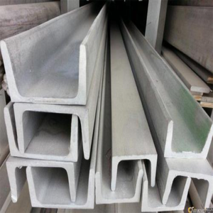 FÁBRICA directa FRP Perfiles de pultrusión epoxi Canal U/<span class=keywords><strong>C</strong></span> Estructura de construcción de acero Construcción Corte recubierto incluido - Product Image 1