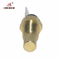 Nuevo radiador de sonda de termostato para Suzuki 34850-82001 34850-82002 96067370