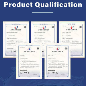 Control de Acceso y Asistencia con Sistema de Reconocimiento Facial de Seguridad de Aleación de Aluminio Personalizable ODM OEM, Reconocimiento Facial por Iris - Product Image 5