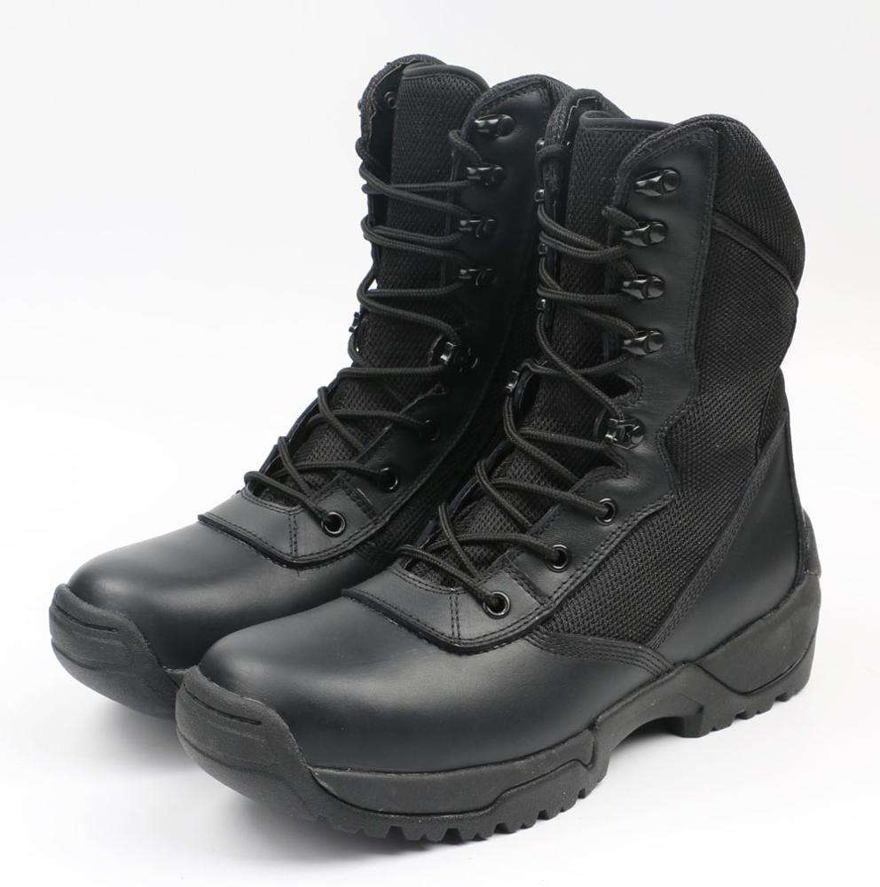 Venta al por mayor zapatos de casquillo para mujer-Compre online los  mejores zapatos de casquillo para mujer lotes de China zapatos de casquillo  para mujer a mayoristas | Alibaba.com
