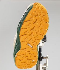 <span class=keywords><strong>Zapatillas</strong></span> Deportivas Nano Impermeables Vissar con Suela de Dientes de Tiburón, Resistentes a Salpicaduras, con Amortiguación y Rebote para Hombre y Mujer - Product Image 2